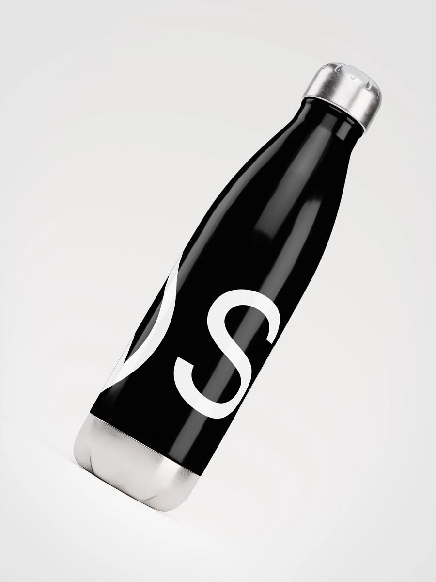 Stainless Steel Water Bottle/Sui product image (4)