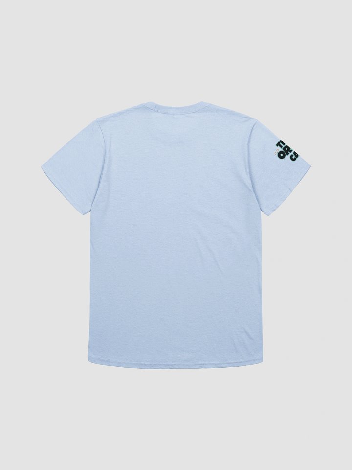 King Oreo (S-3XL) product image (2)