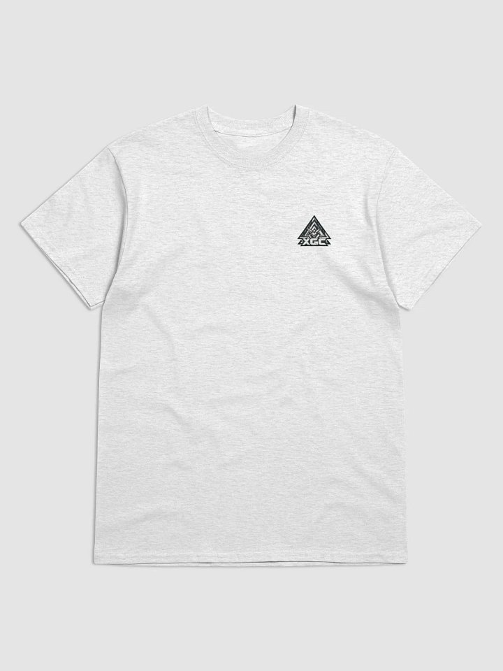 T-Shirt product image (1)
