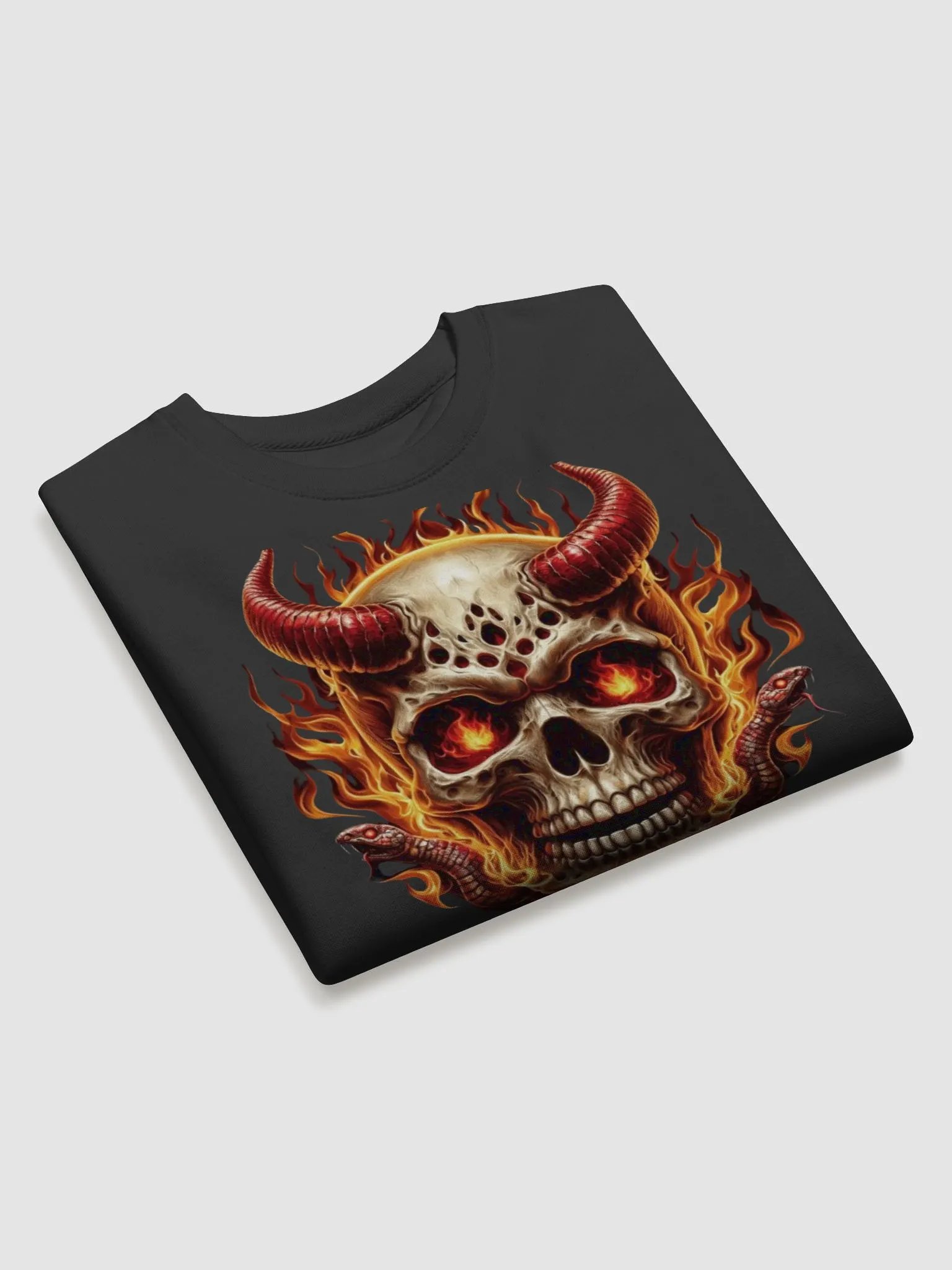 Jcliff sweatshirt product image (3)