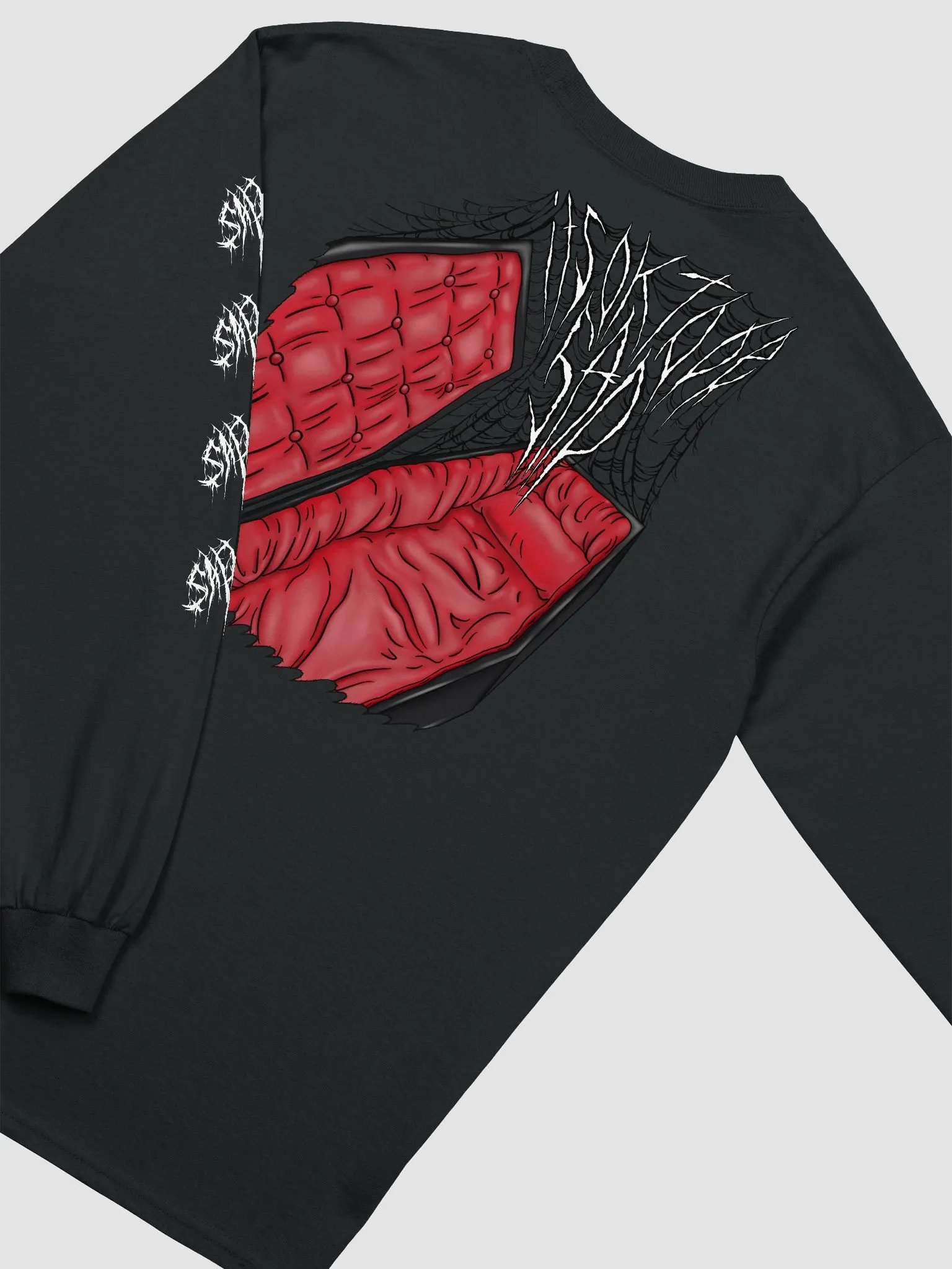 SAD'S LONG SLEEVE product image (33)