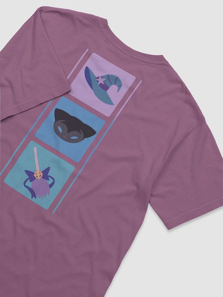 A Witch This Way Comes product image (4)