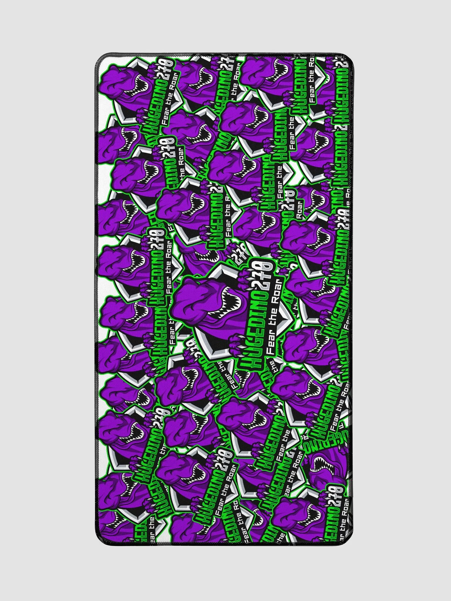 Dinobomb product image (2)