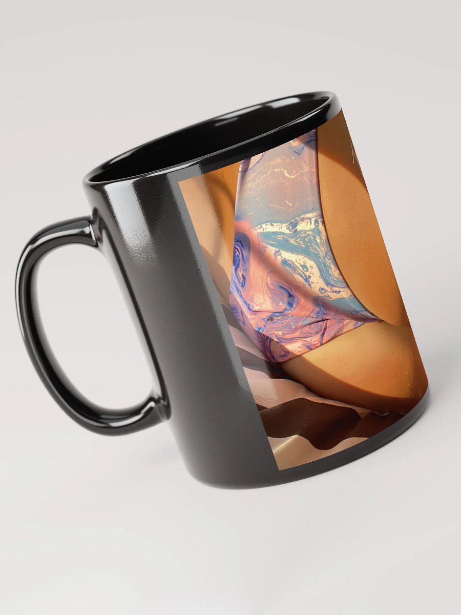 Team Bootea Founder Mug product image (4)