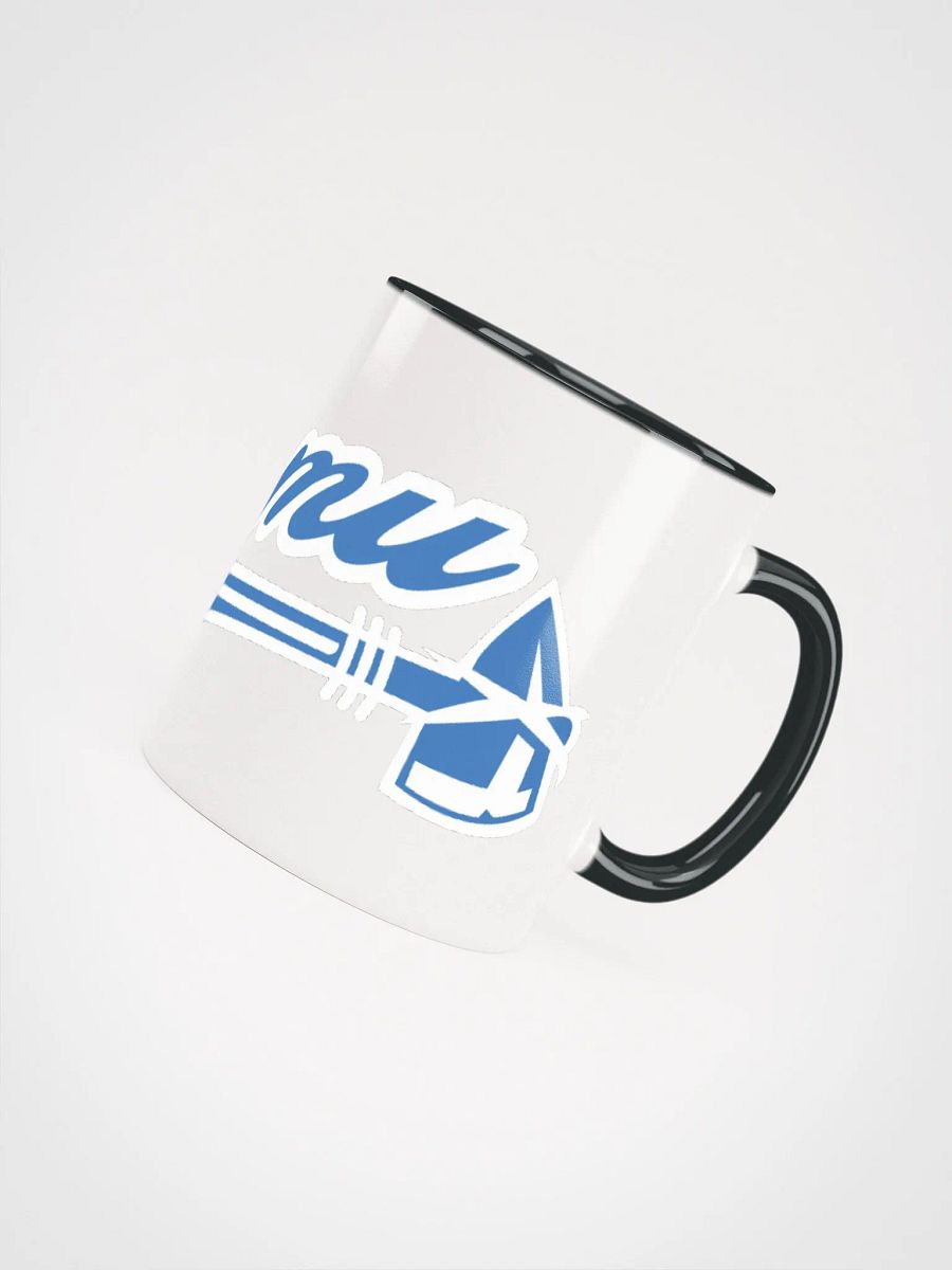 DIMMU COFFEE CUP product image (4)