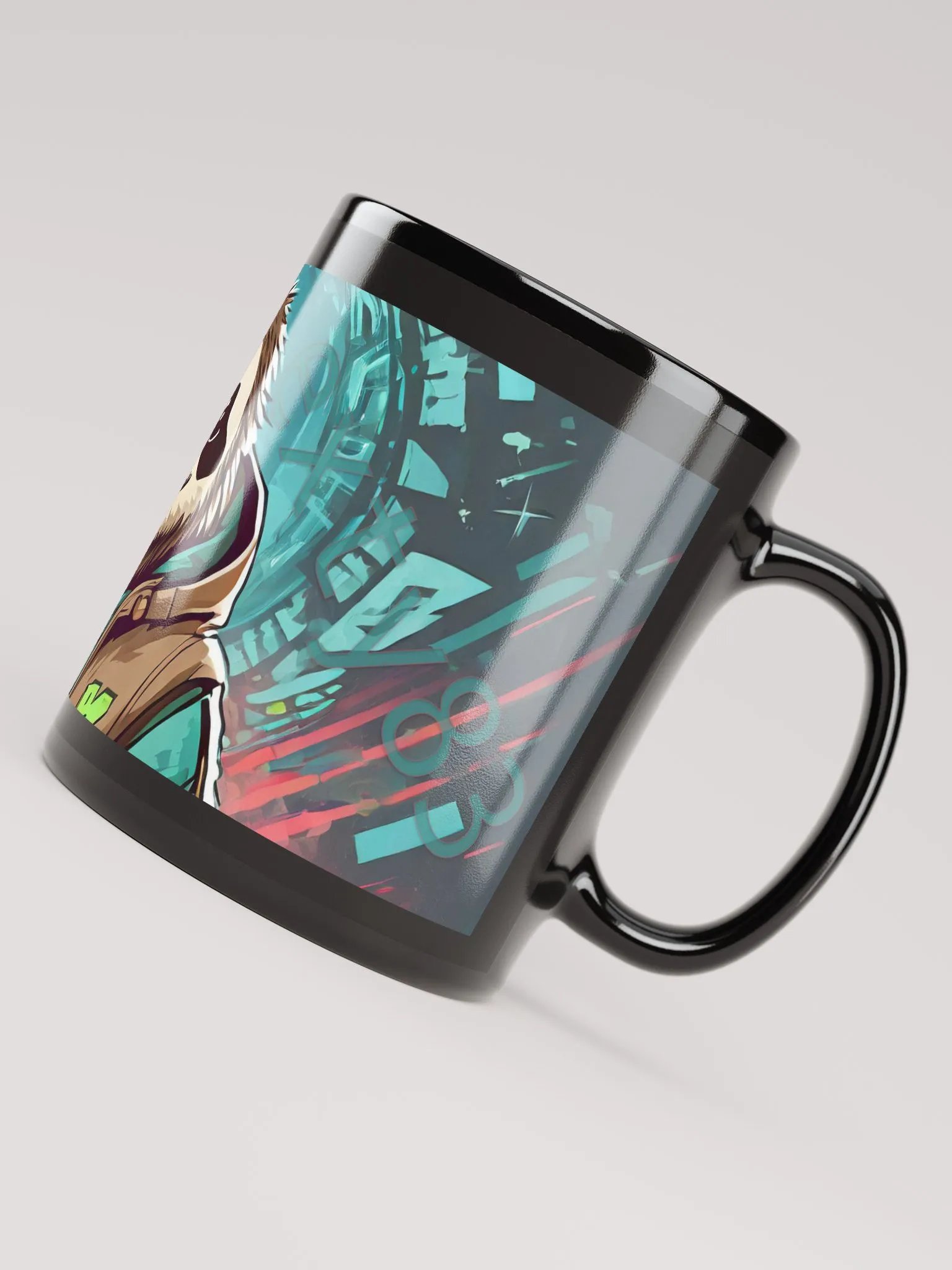 Exty83 Tasse product image (4)