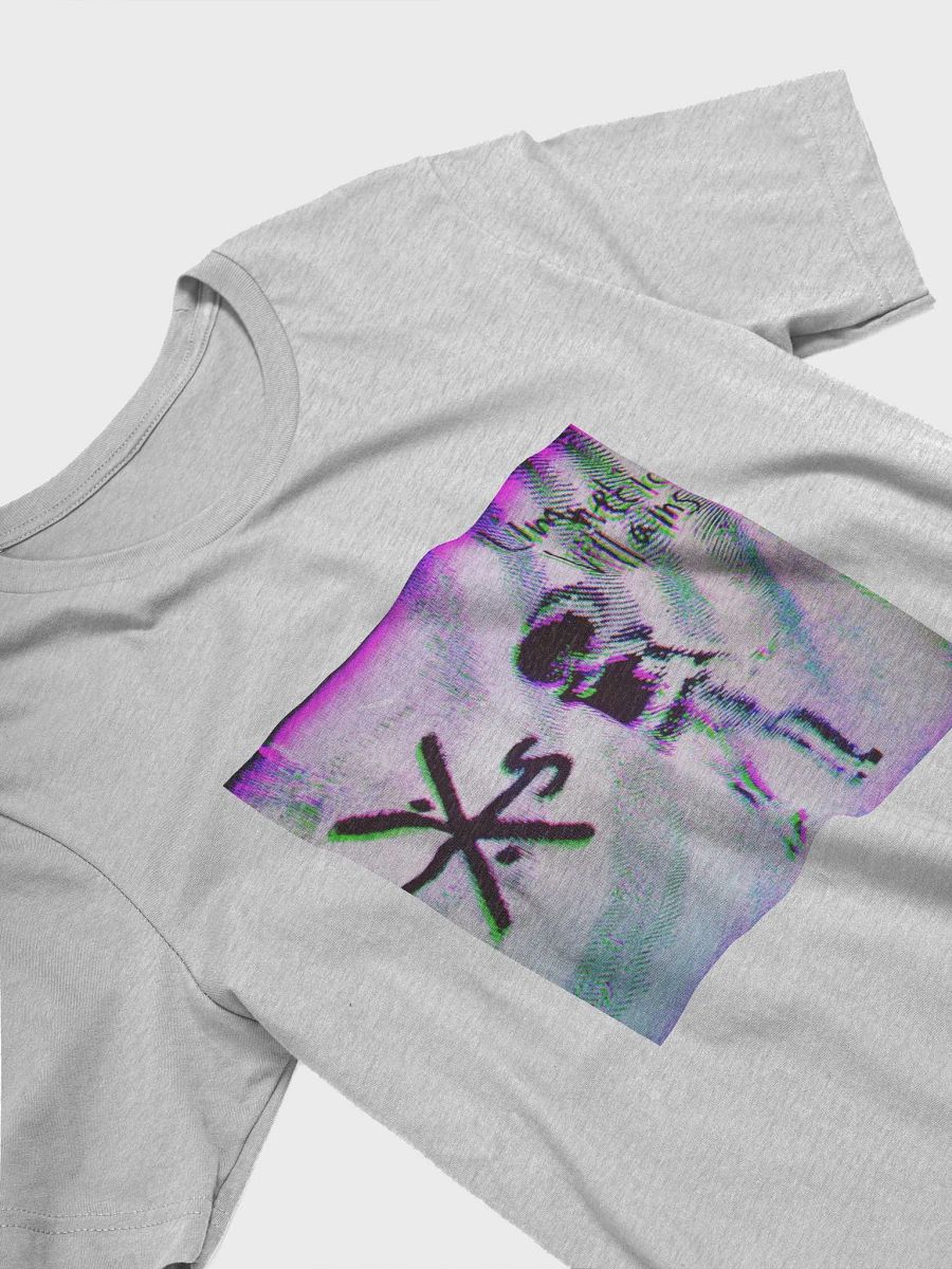 Limnetic Villains Multiple Divisions Soft T-Shirt product image (20)