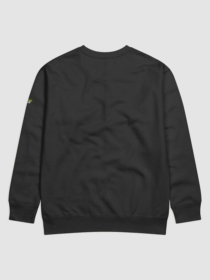 Respawn Sweat Shirt product image (2)