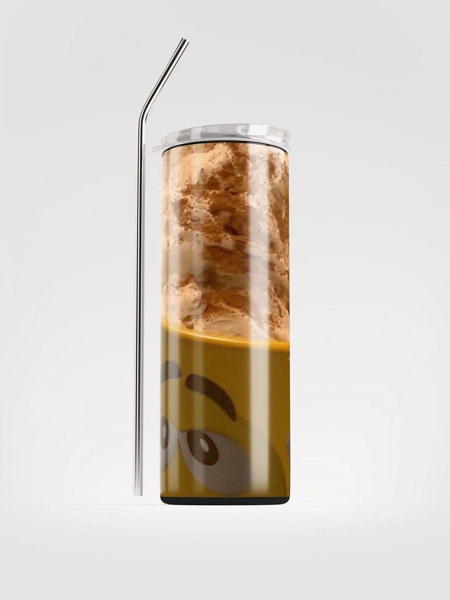 Rise up to the fullness in your Cup product image (1)