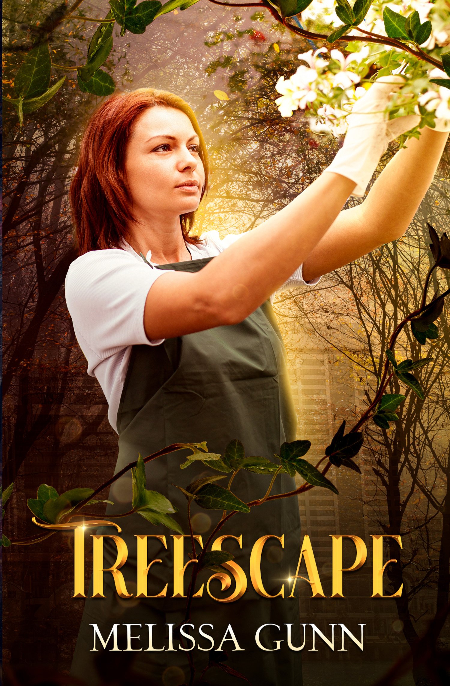 Treescape product image (1)