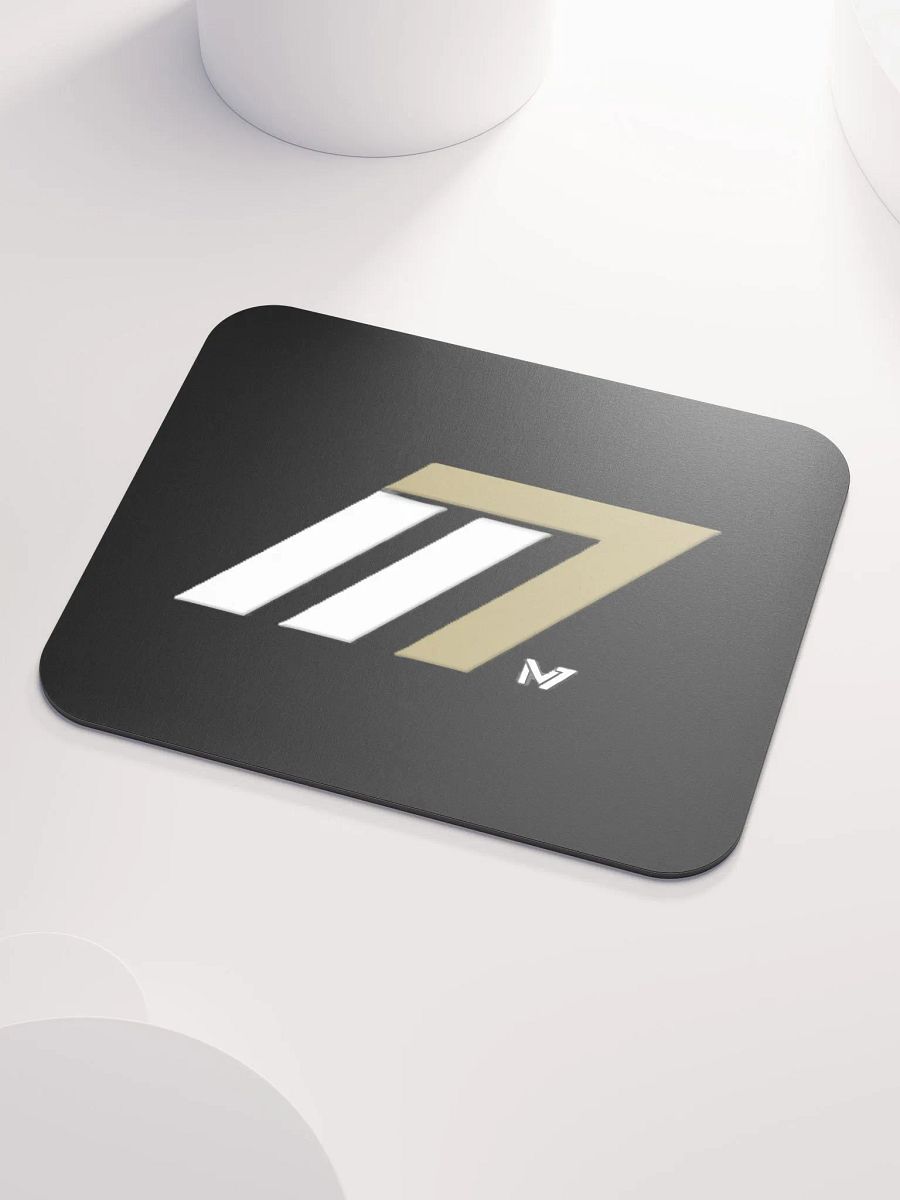 M7 office pad product image (3)