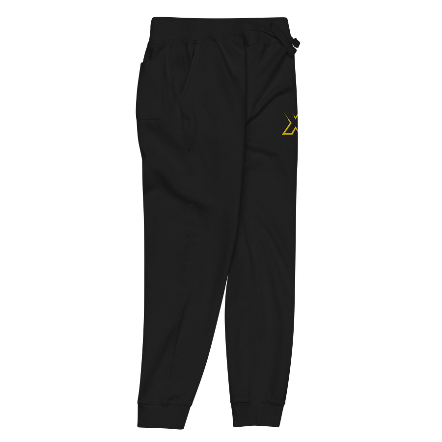 Sweatpants product image (10)