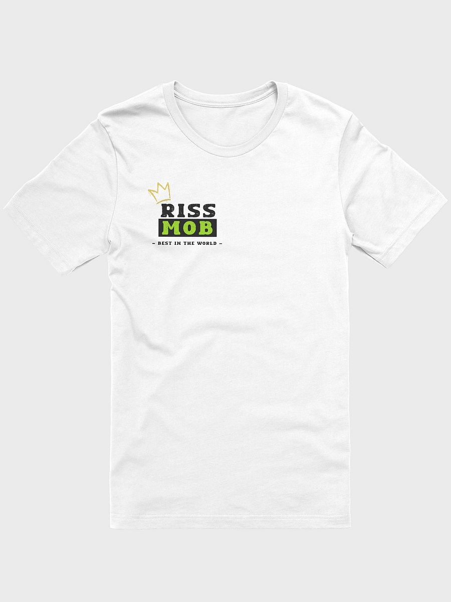 Best in the world product image (1)