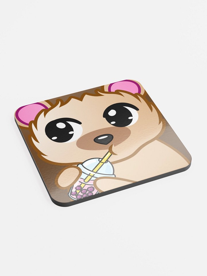 Sip coaster product image (2)