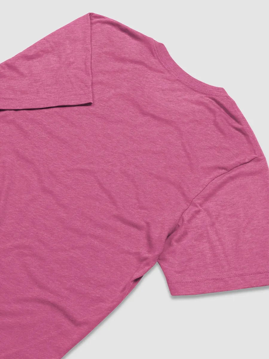 CZ Mood Tee product image (30)