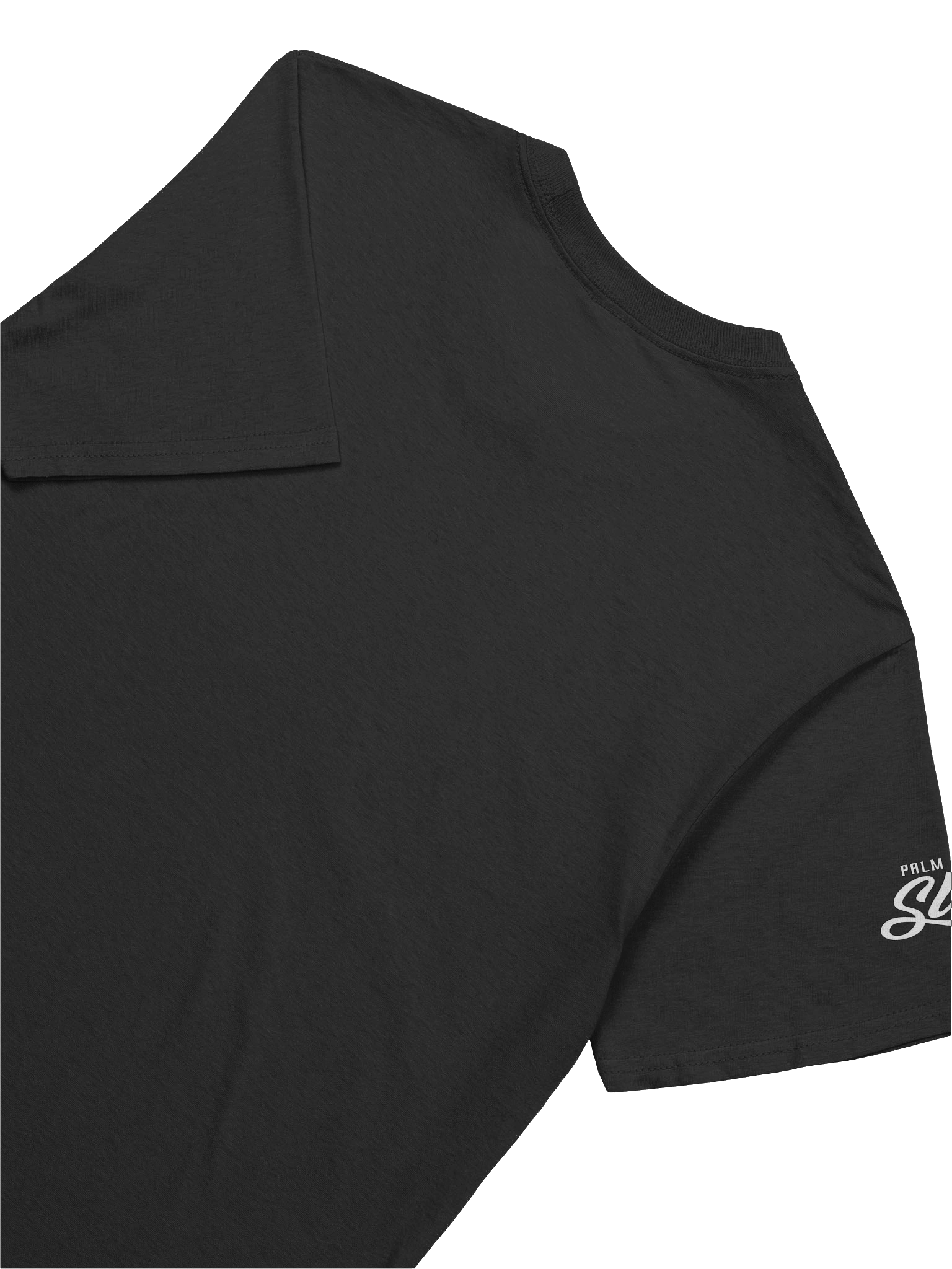 Palm Beach Slots Big Balls Tee product image (8)