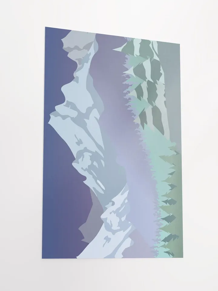 Just the Skybox product image (2)