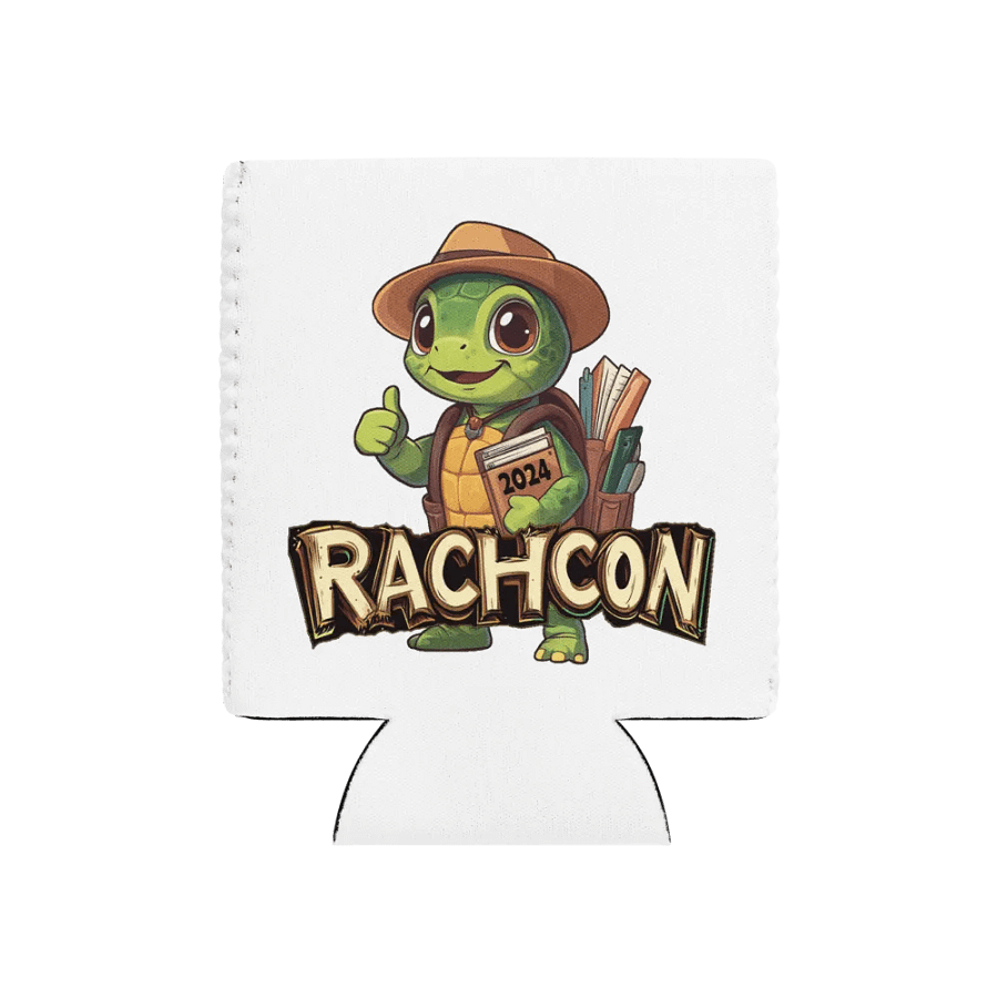 Rachcon 2024 product image (1)