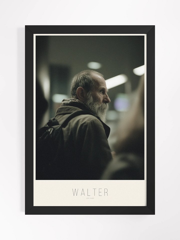 WALTER product image (1)