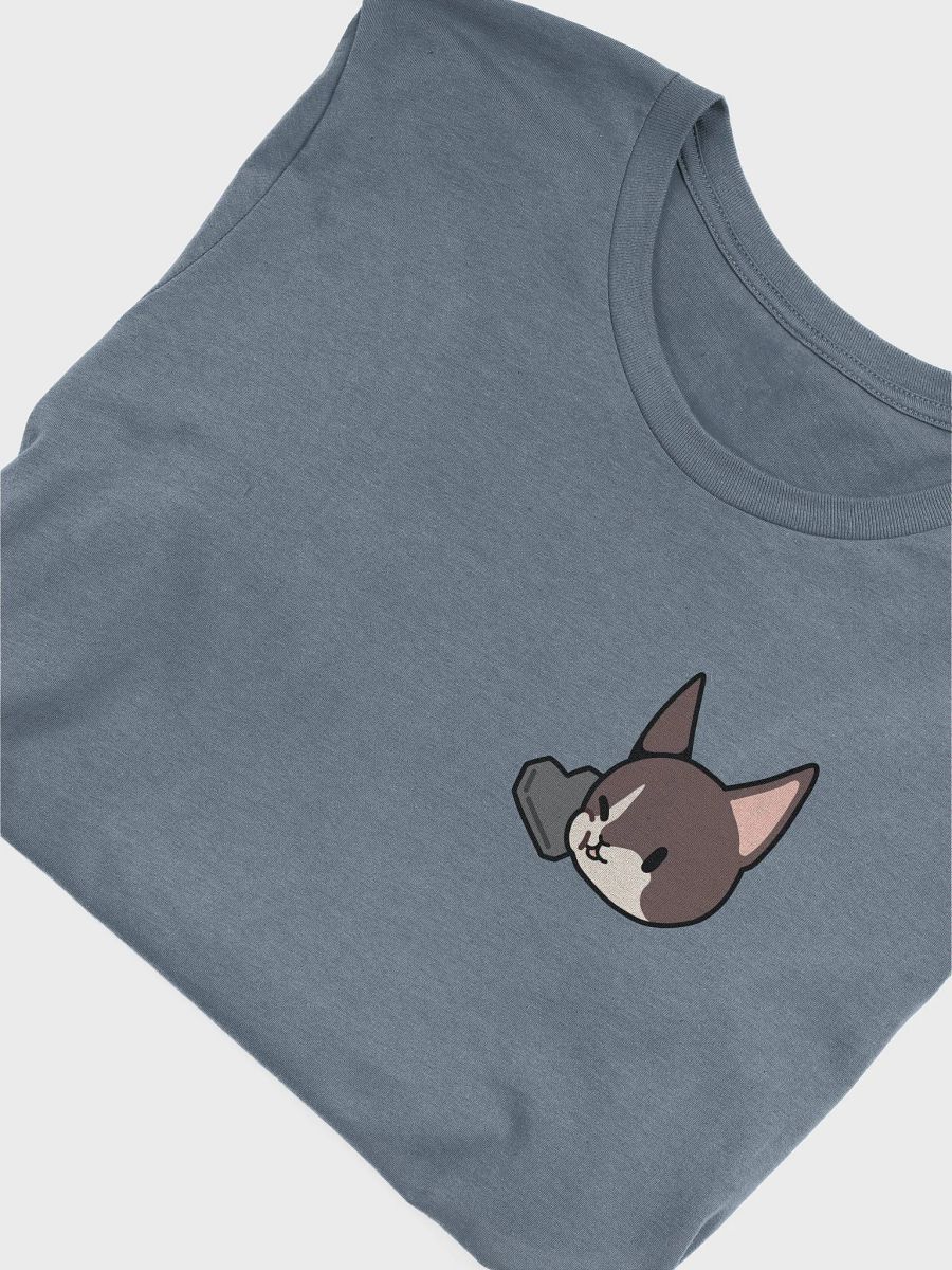 I Love Rocks - Premium Tee product image (26)