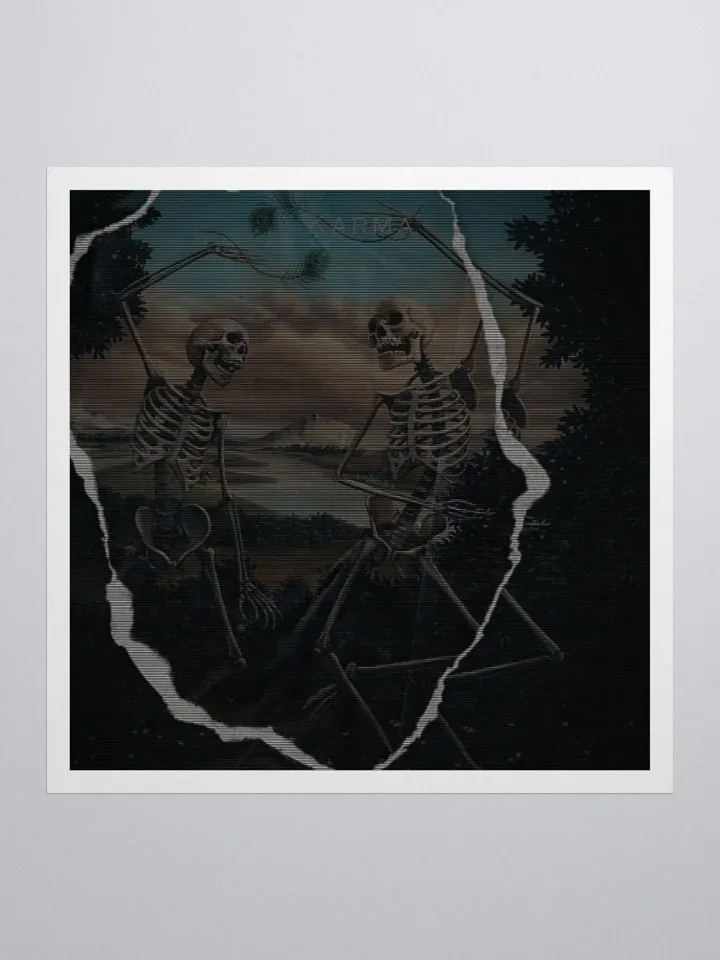 Karma XI product image (2)