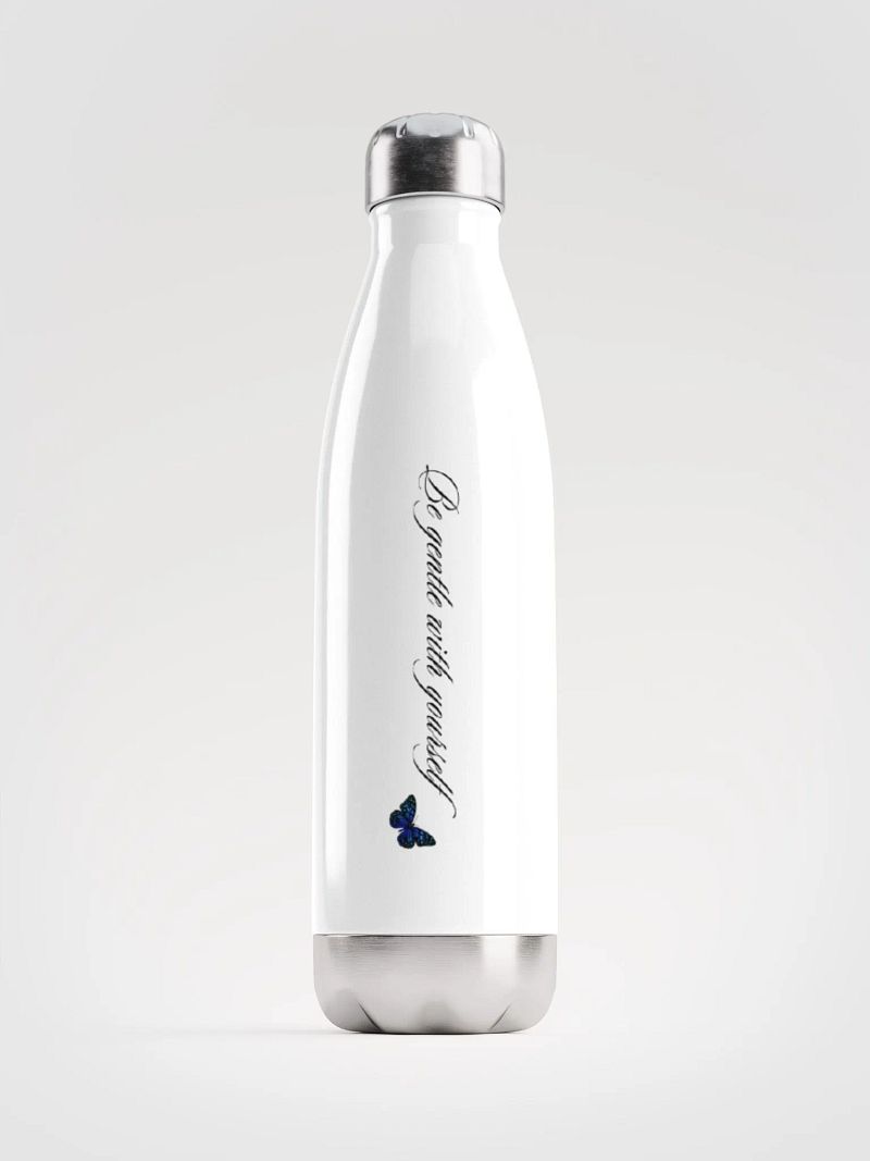 waterbottle