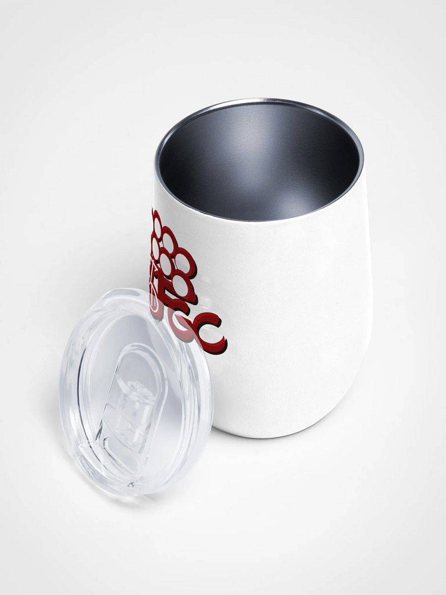 GetGood - Wine Tumbler product image (5)