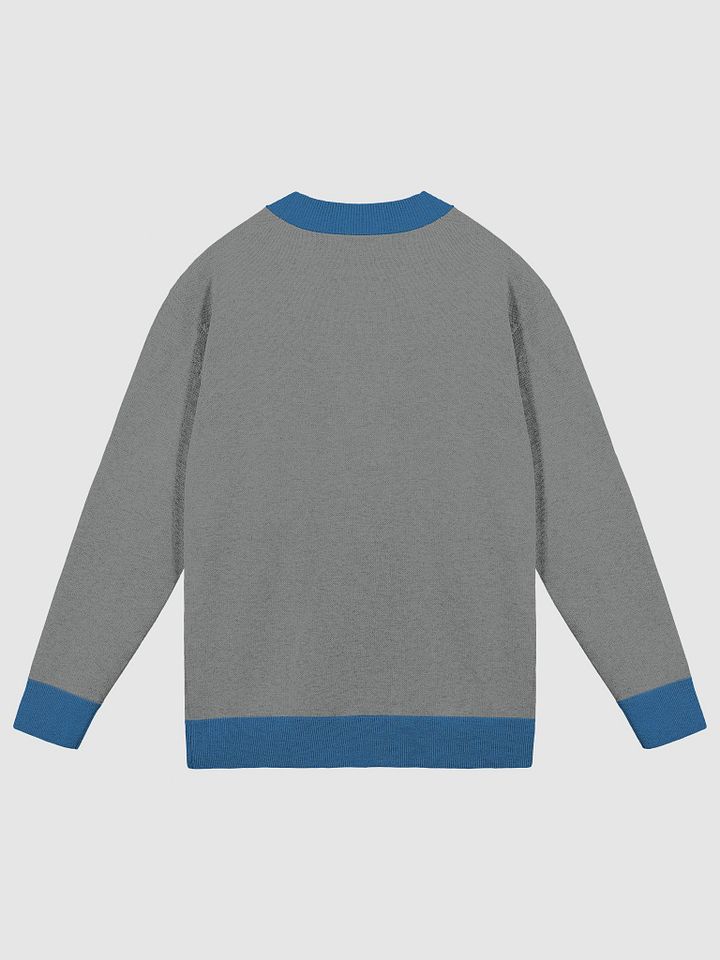 YourFriendYates Cardigan product image (7)
