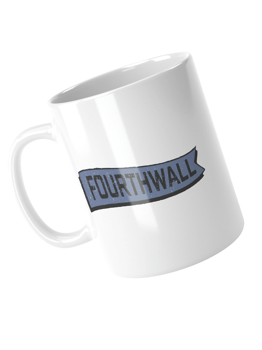 College Coffee Mug product image (10)