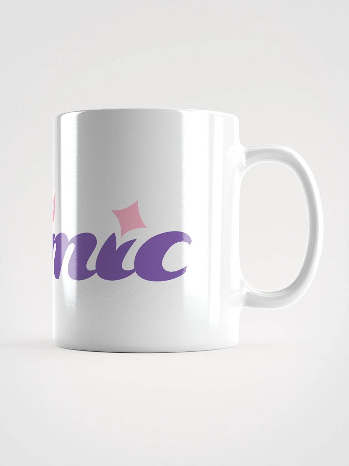 Cosmic Coffee product image (2)