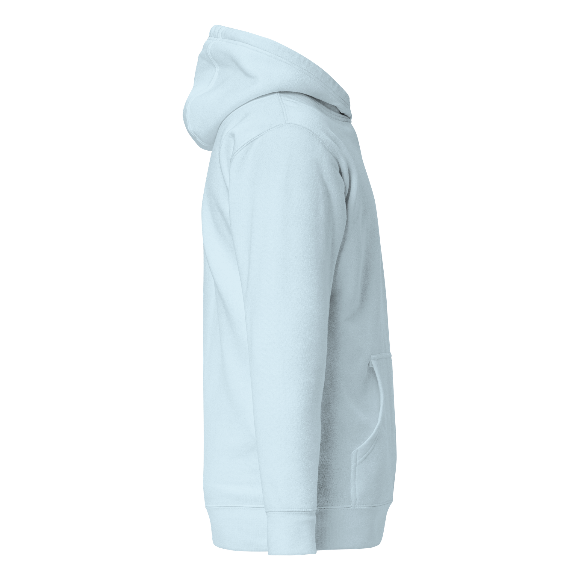 Polera Mangas Larga product image (5)