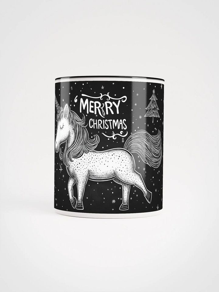 Mugs product image (1)
