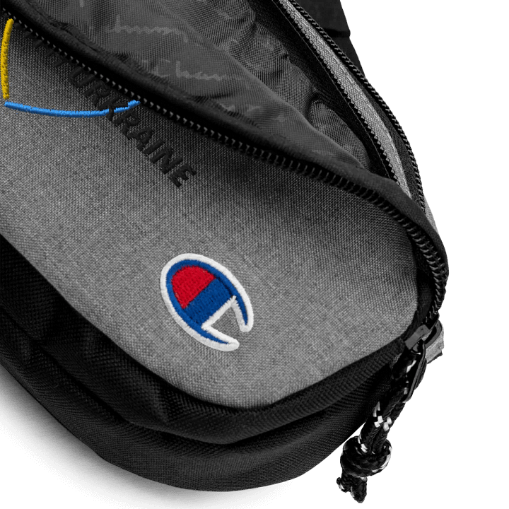 SWU - Fanny product image (2)