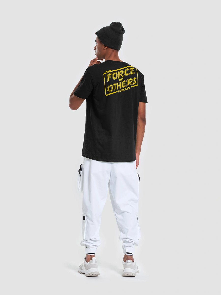 STAR: May The Force Of Others Be With You, Always product image (12)