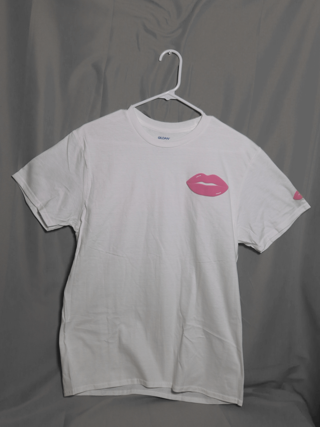 frame kissers tee shirt product image (9)