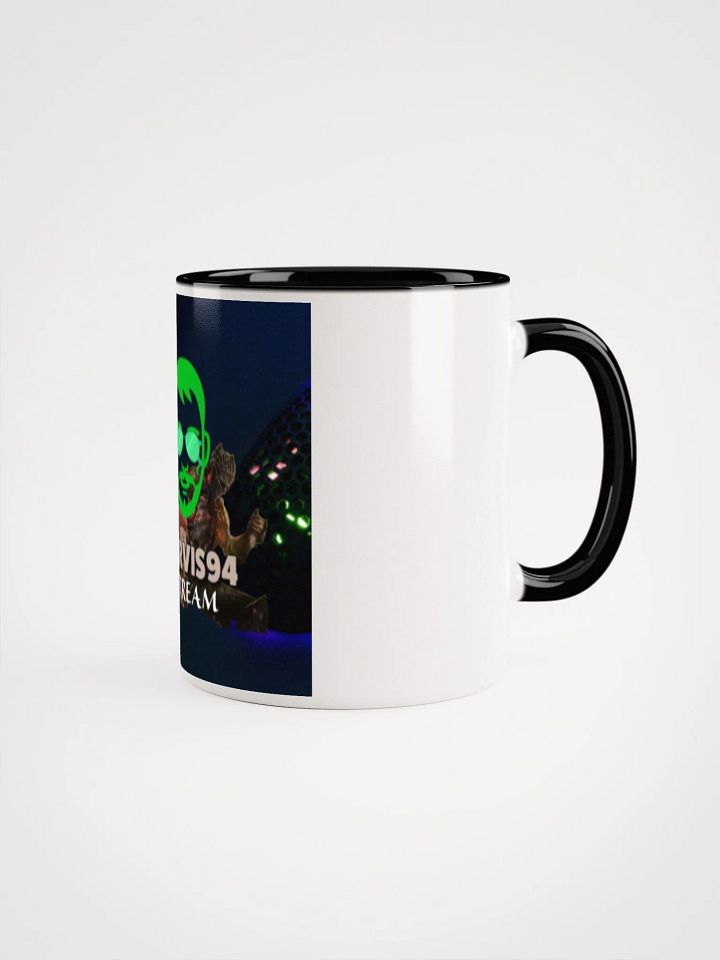 KeramiikkaMuki product image (1)