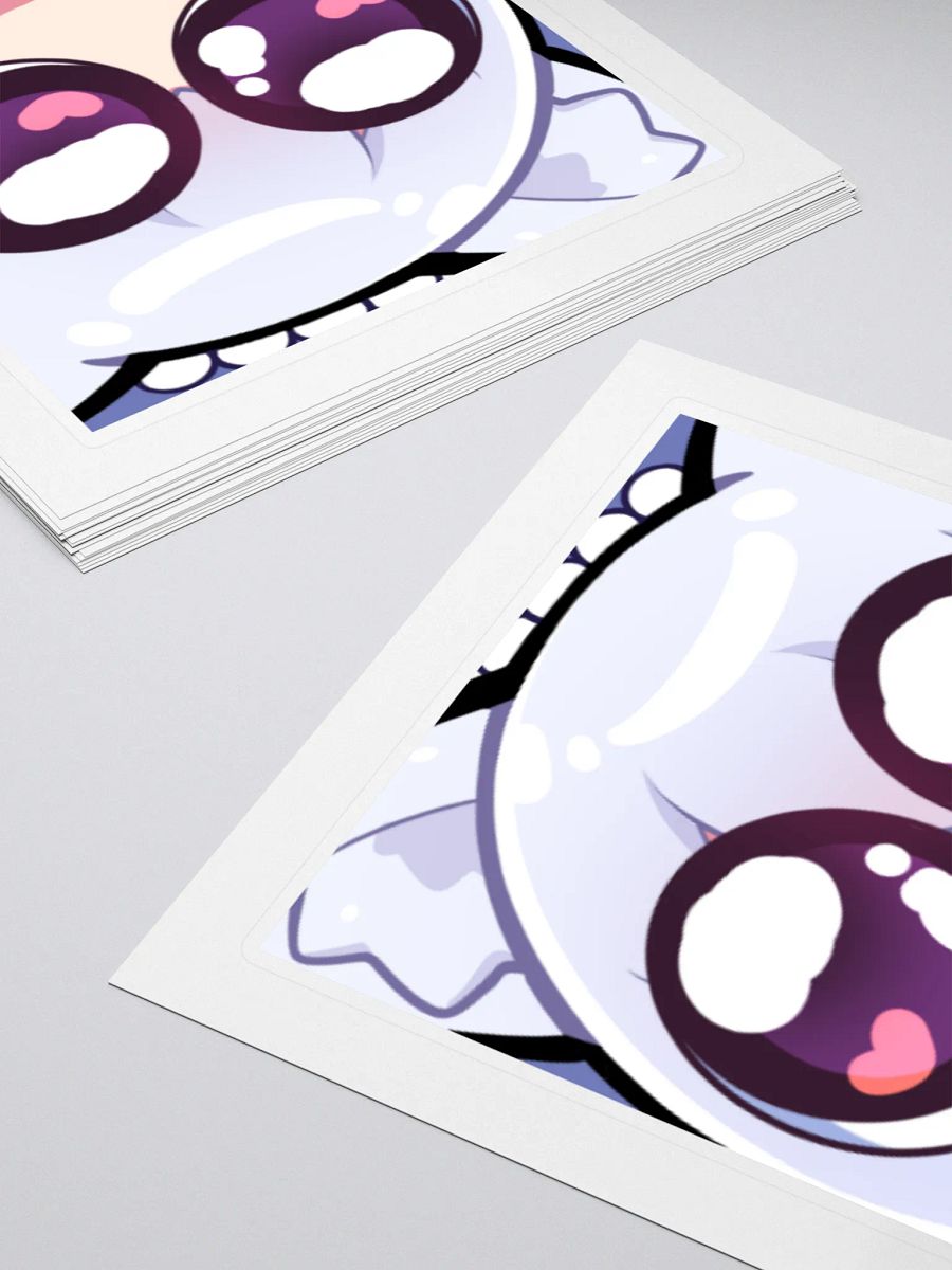 blushie product image (4)