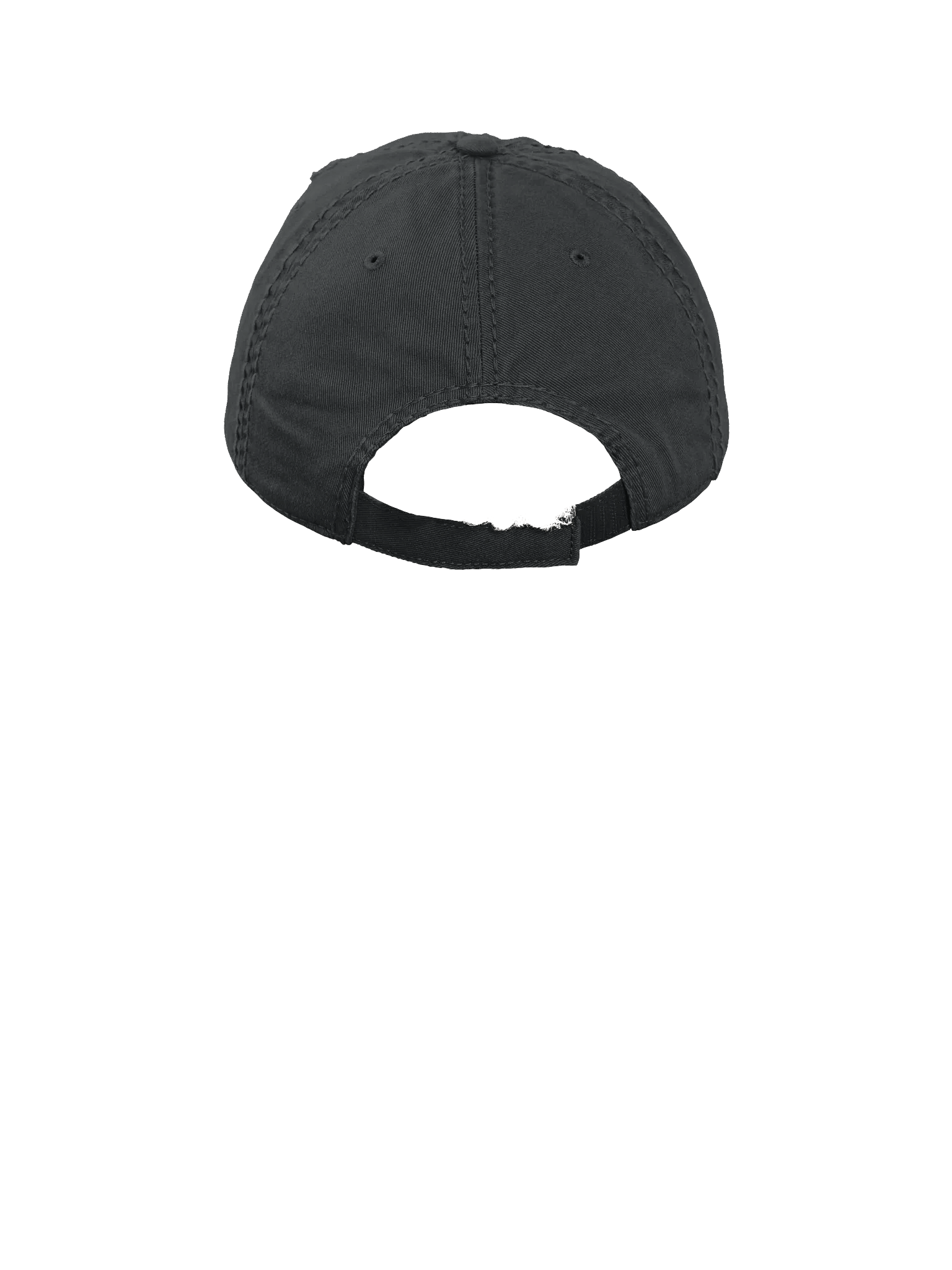 Distressed Dad Hat product image (6)