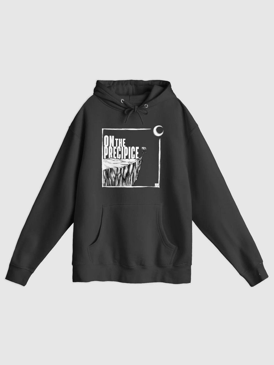 On The Precipice Hoodie product image (4)