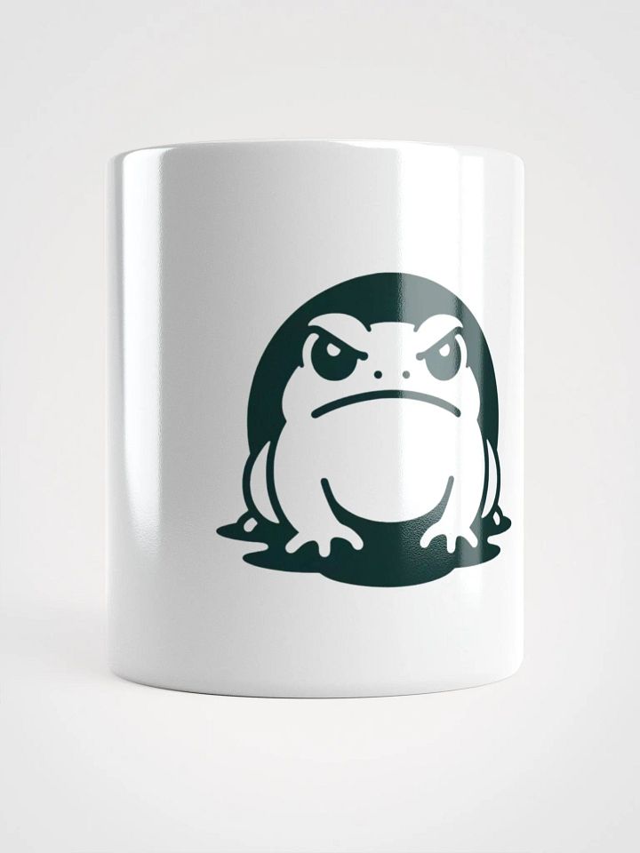 Toads Coffee Cup product image (1)