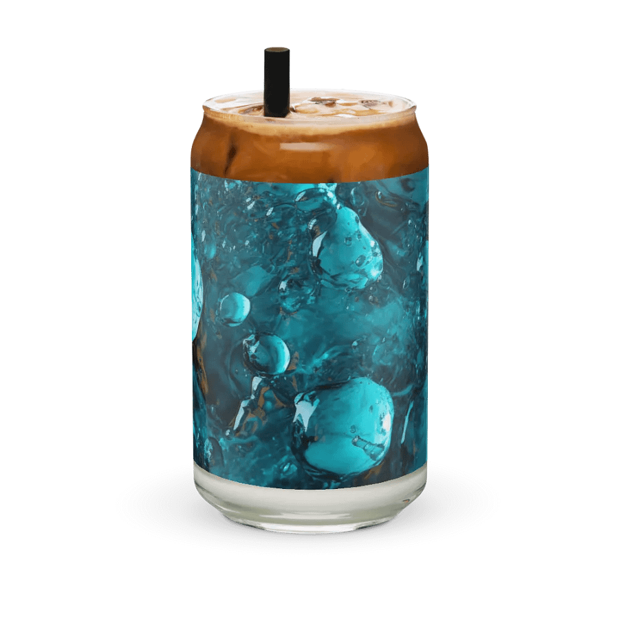 Pahar pentru bauturi product image (3)