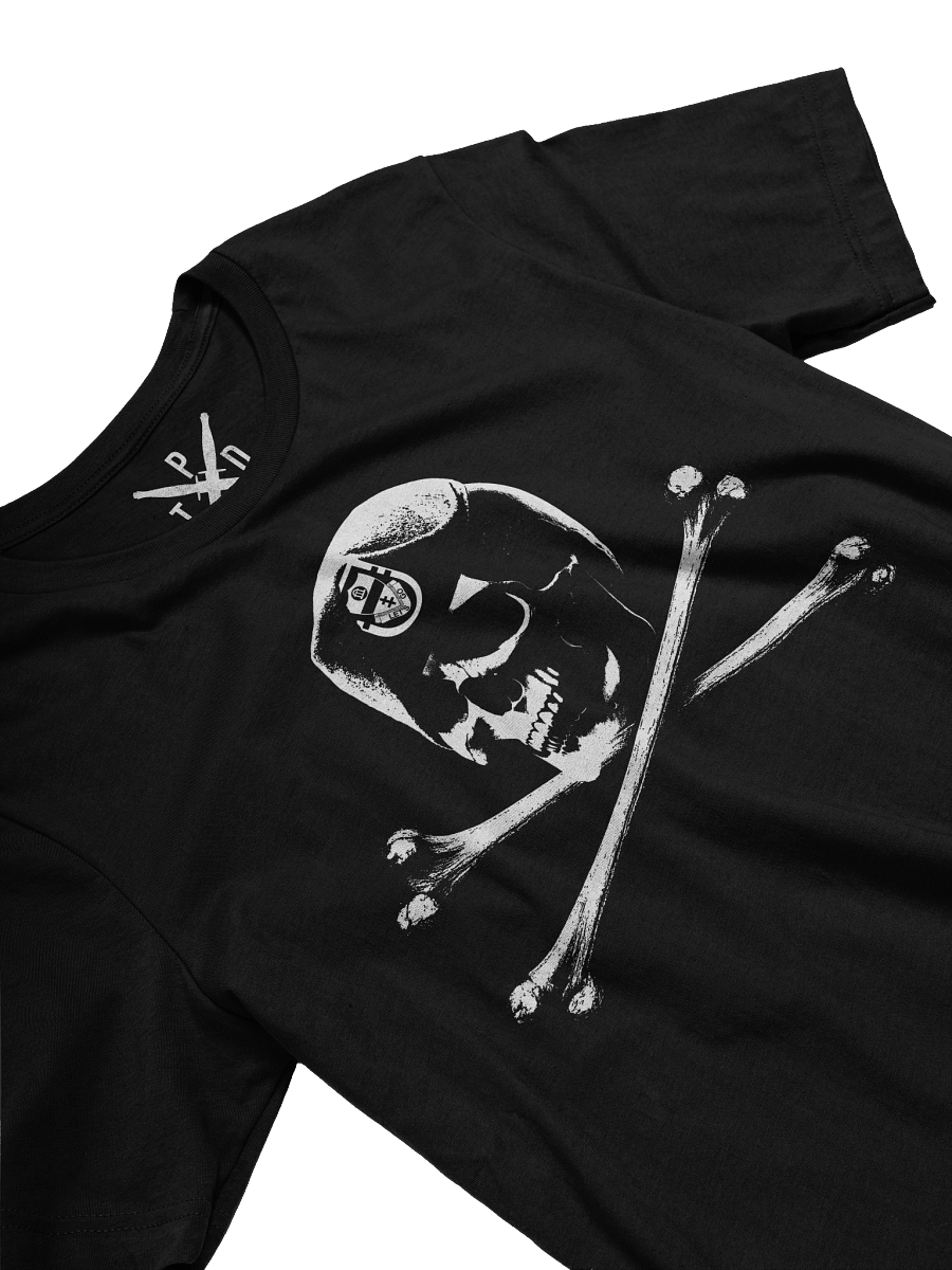 Jolly Tango Tshirt product image (3)