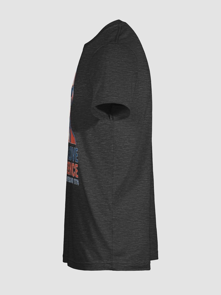 Independence T-Shirt product image (43)