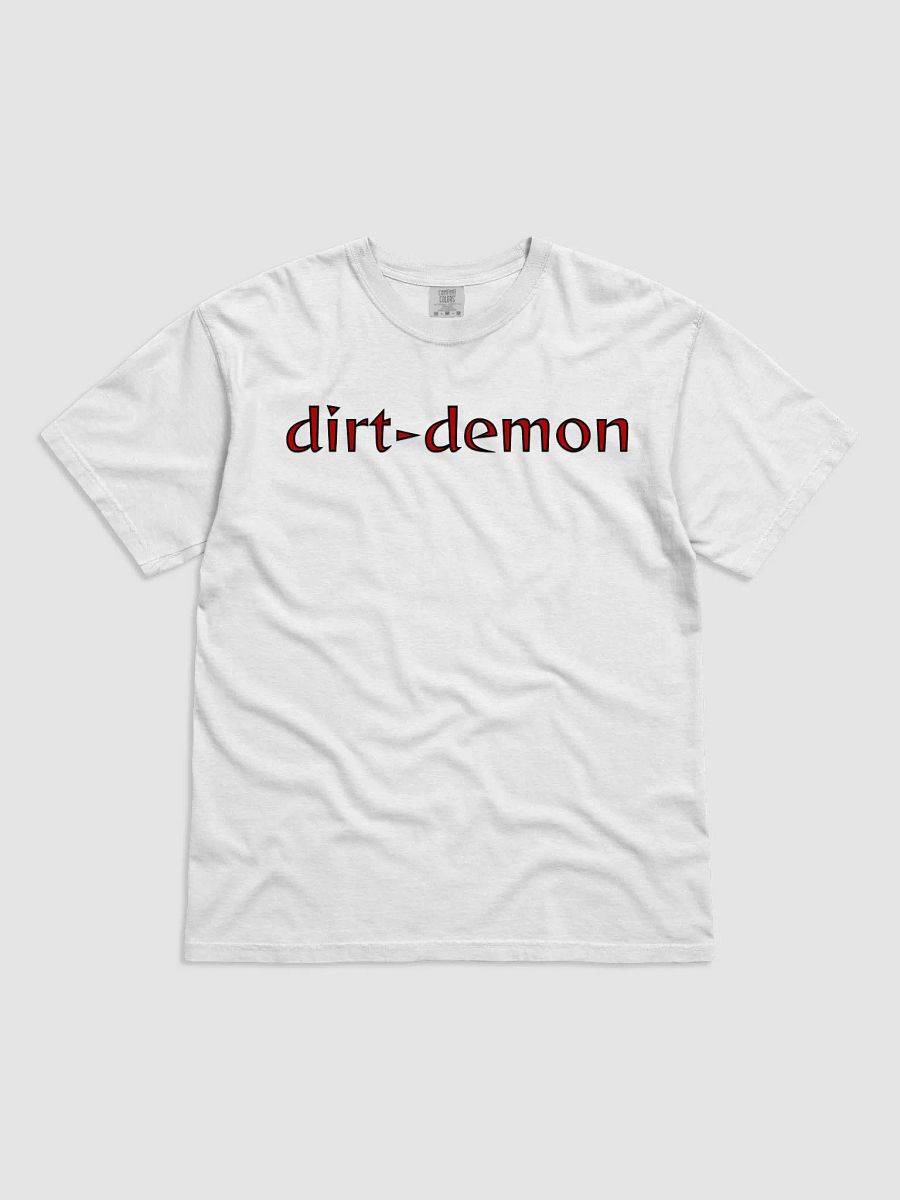 salurai shirt product image (1)