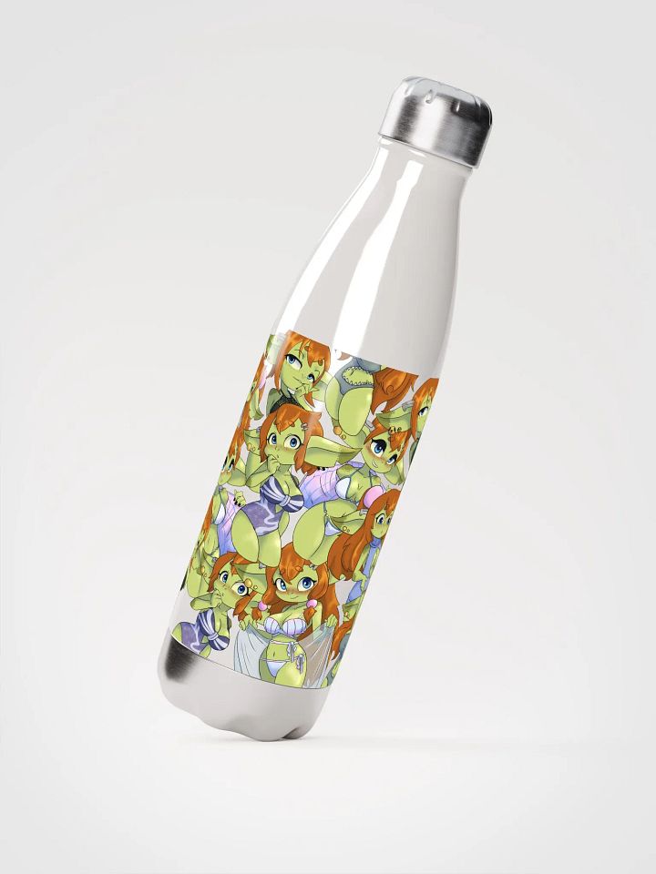 Cove Collection Bottle product image (2)