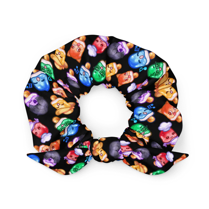 ScrunchiePOP product image (2)