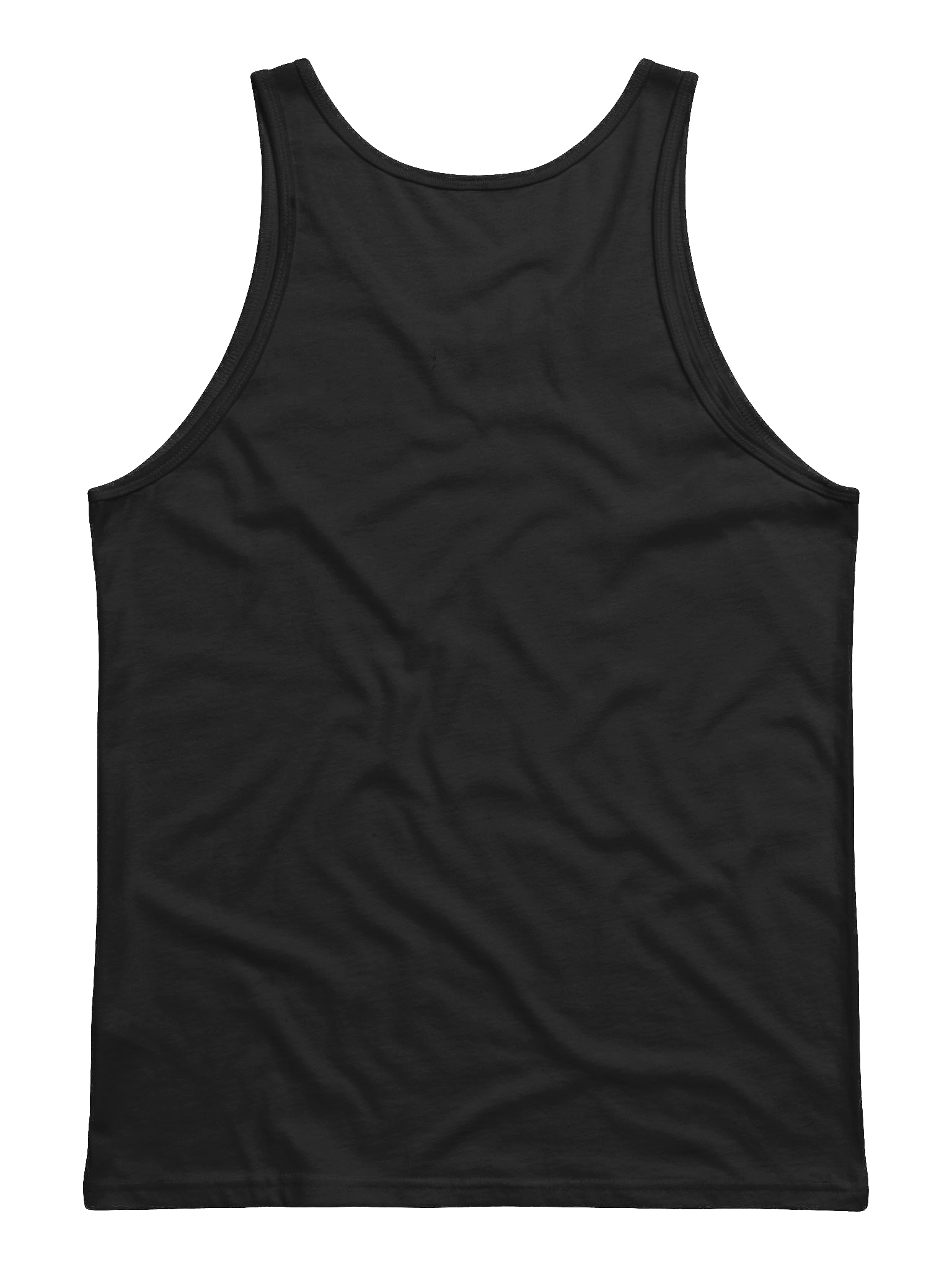 Zman the Dwarf Tanktop product image (7)