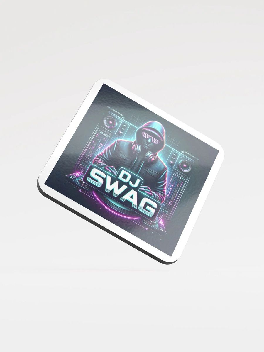 dj coaster product image (1)