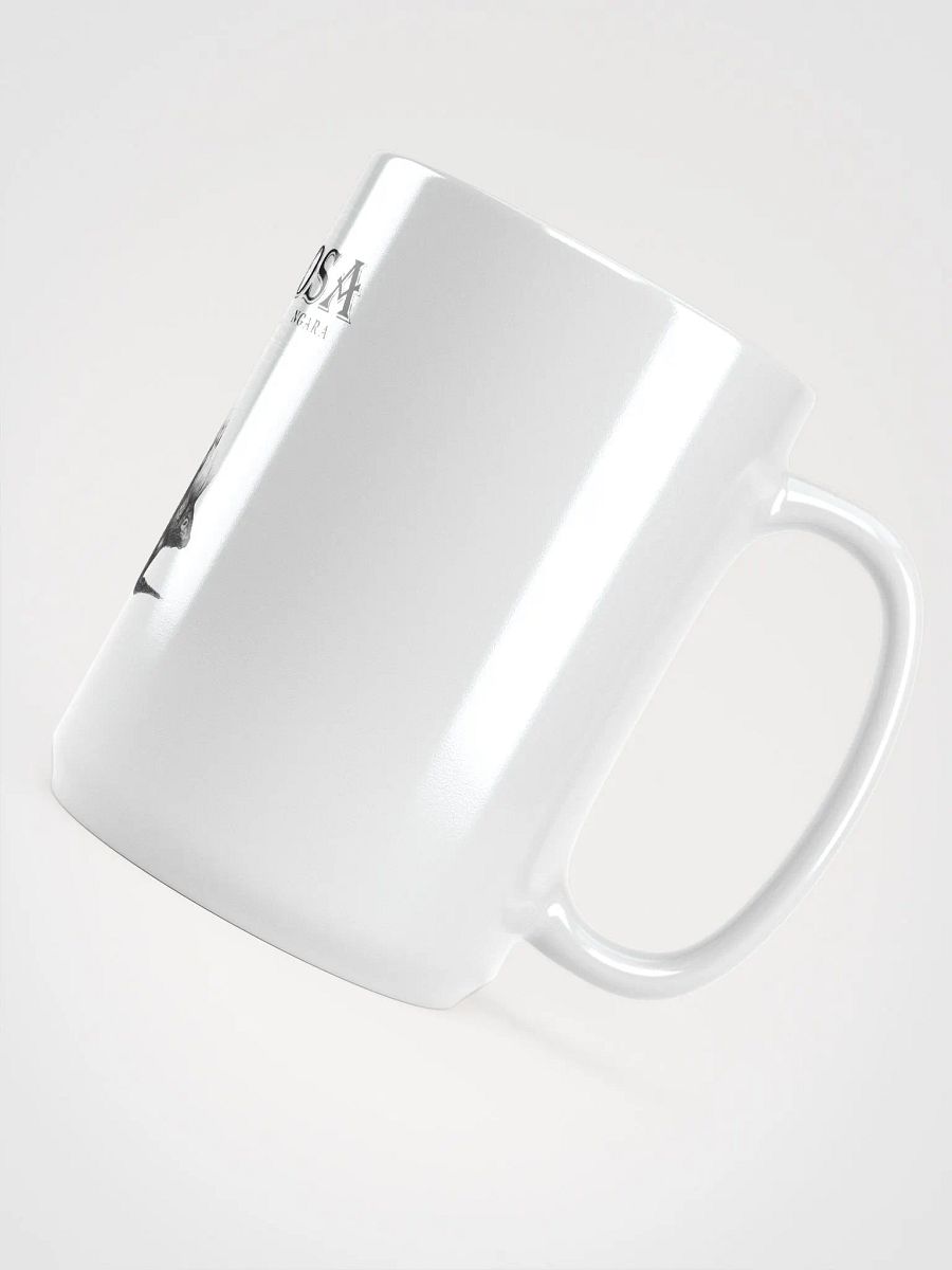 Ngara Mamphosa Mug product image (5)