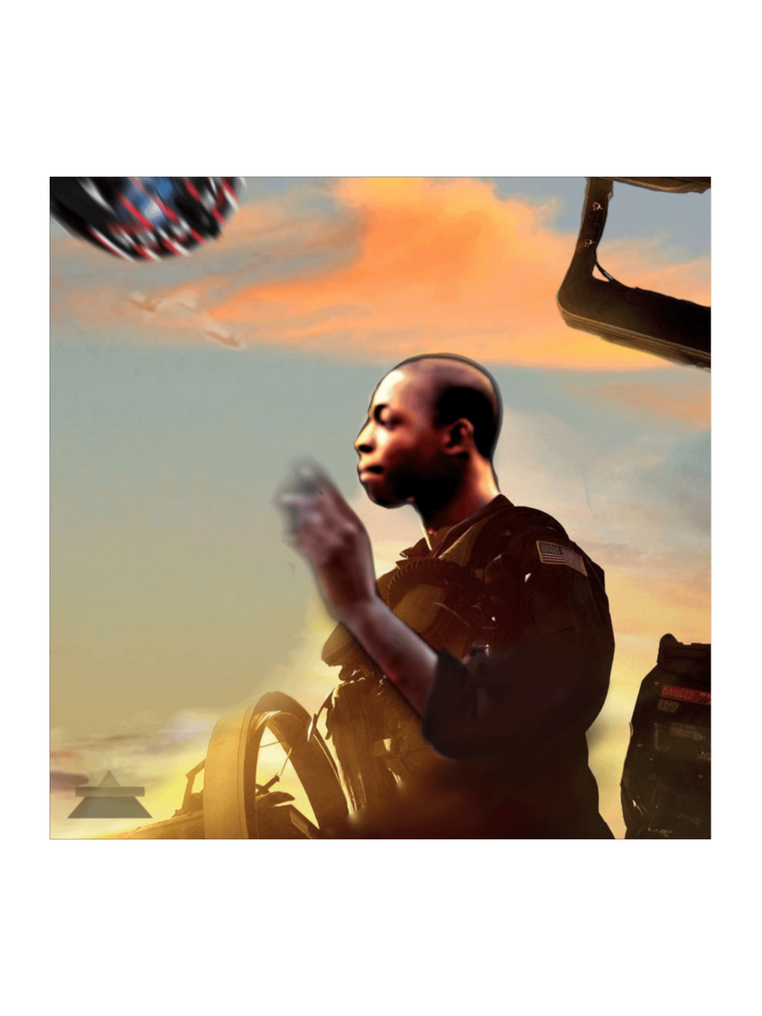 Hot Gun product image (2)